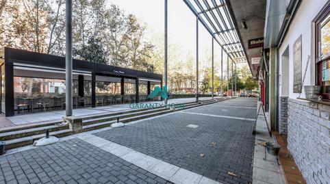 Photo 4 of Premises for sale in Calle Calle del Parque de Cabañeros, 3, 3, Parque Lisboa - La Paz, Alcorcón