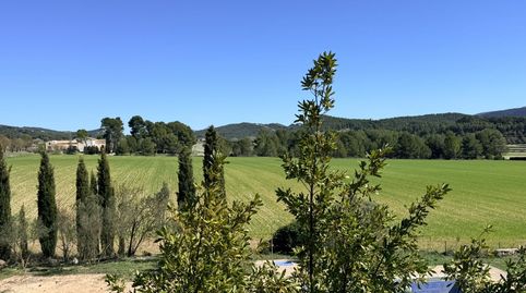 Photo 2 of Houses for sale in Batoi, Alcoy / Alcoi