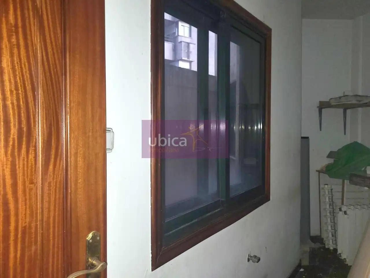 Rez-de-chaussée à vendre à Teis, imagen 18