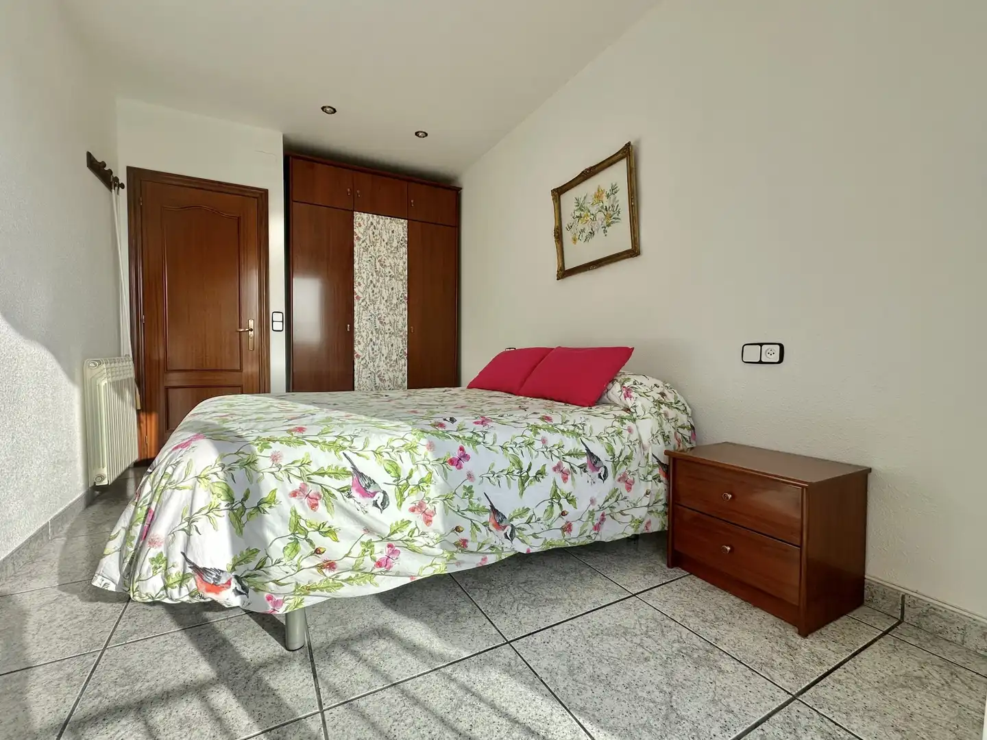 Terraced house with terrace for sale in Castell d'Aro, imagen 6