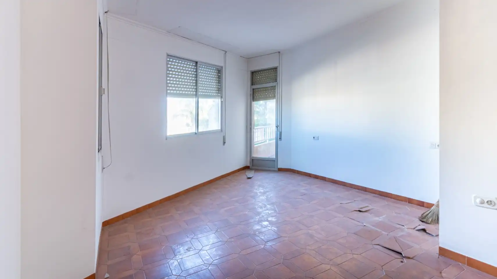 Misto residenziale in vendita a El Verger, imagen 4