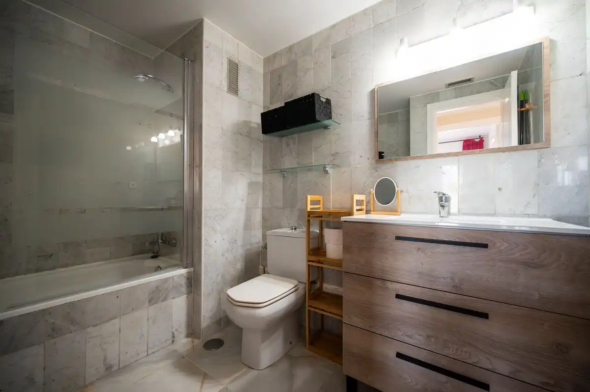 Appartamento con piscina in vendita a Avinguda de Sant Joan de Labritja, imagen 24