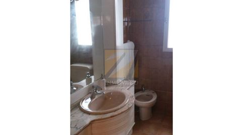 Foto 5 de Piso en venta en Salesas - Foncalada - Campoamor, Oviedo