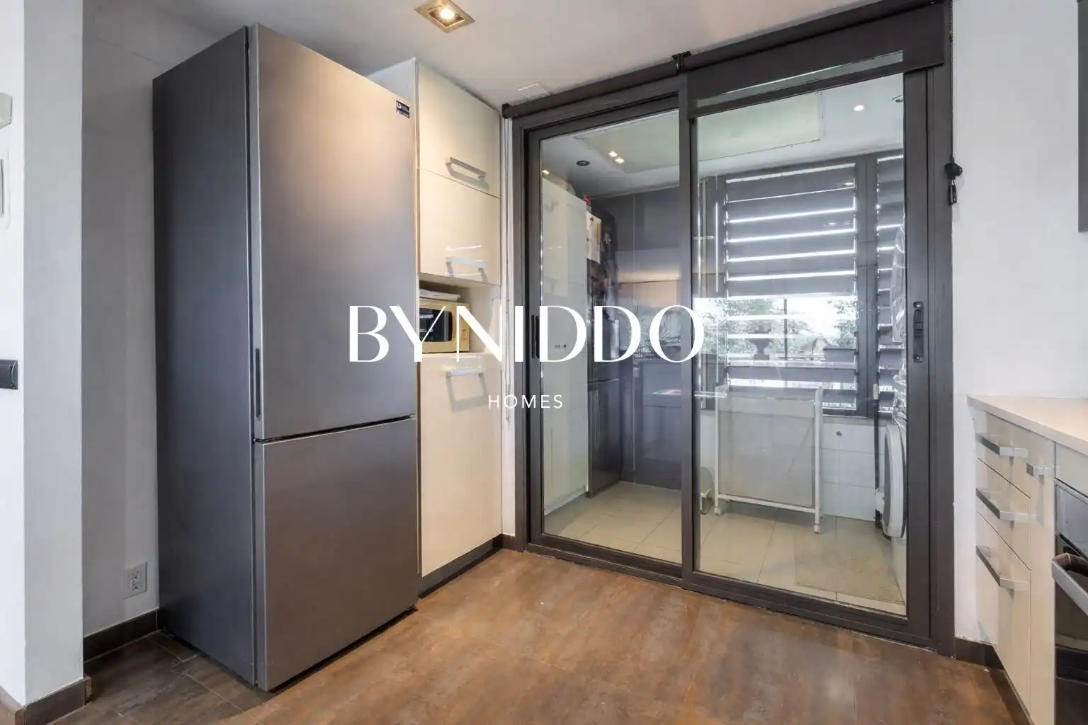 Penthouse mit Terrasse zum Verkauf in Sant Domènec, imagen 12