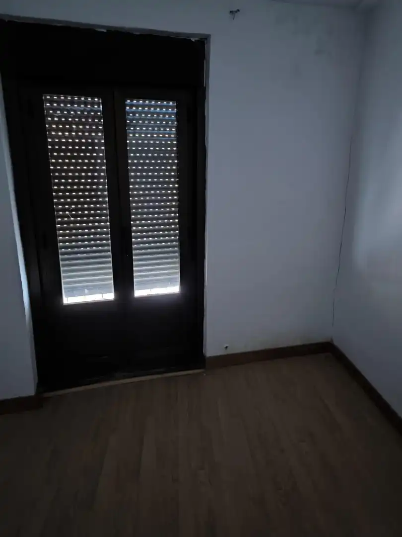 Edificio en venta en León Capital 