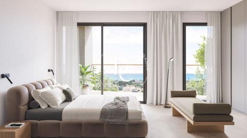 Photo 5 of Flat for sale in Can Pei, Sitges