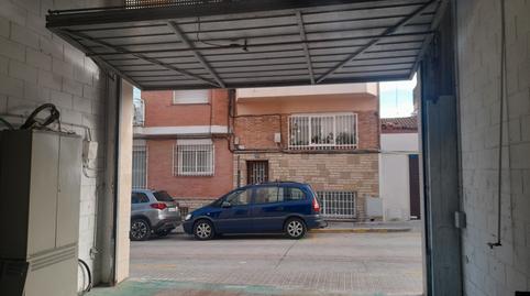 Photo 2 of Industrial buildings to rent in Carrer República Argentina, Ocata, El Masnou