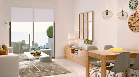 Photo 4 of Planta baja for sale in Zona Playa del Cura, Alicante