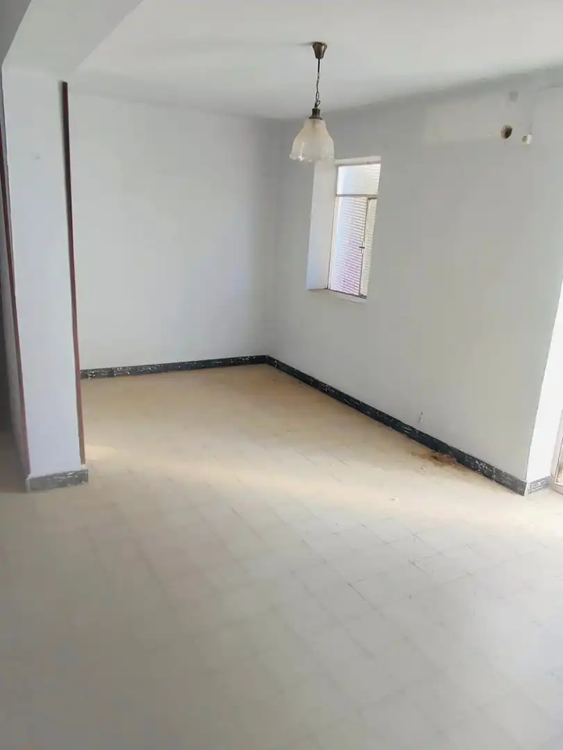 Piso en venta en Écija