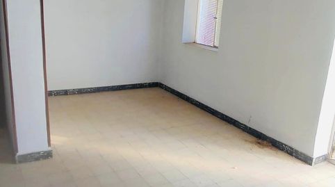 Foto 2 de Piso en venta en Écija, Sevilla