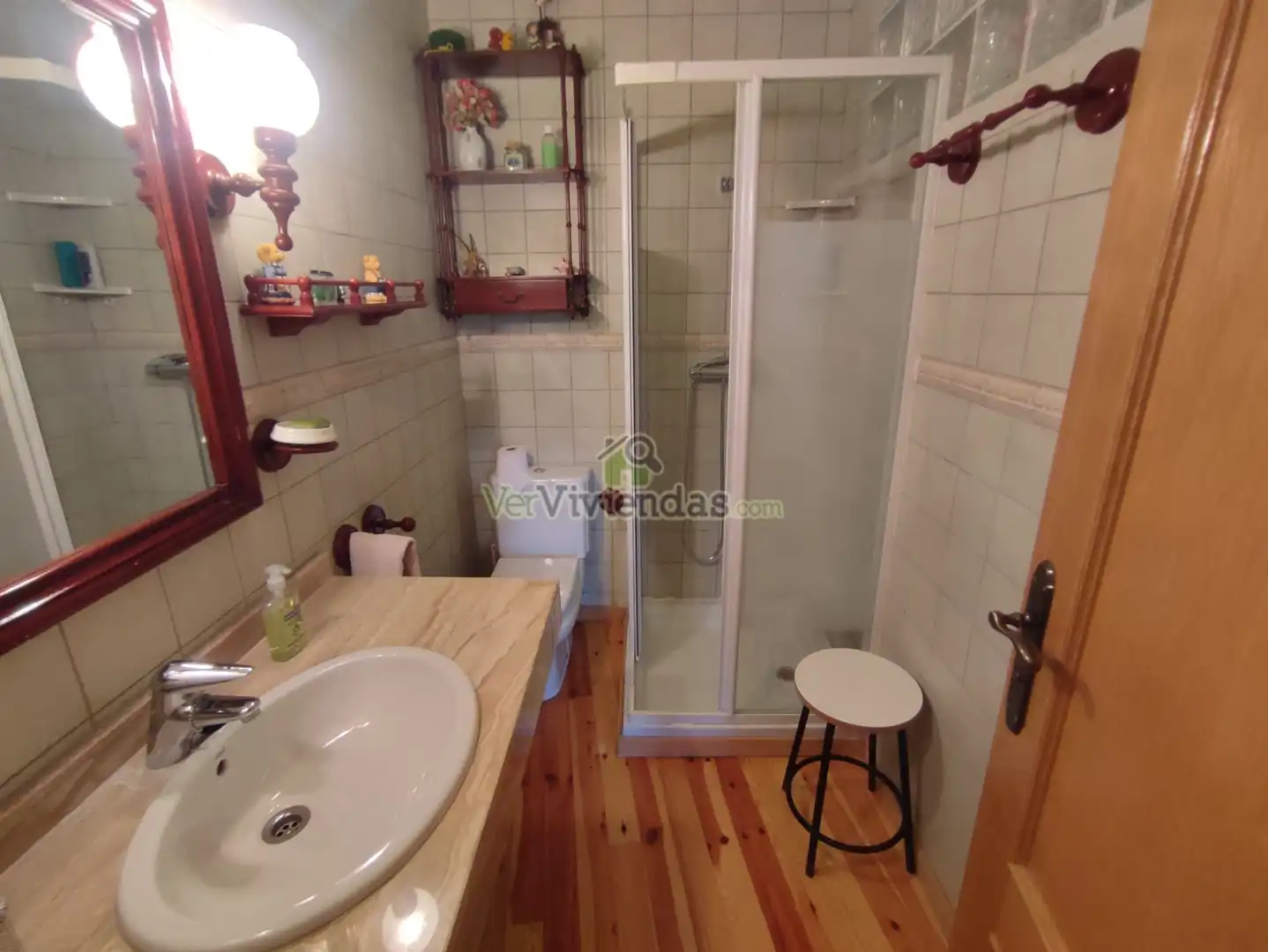 Maison avec piscine à vendre à Olivella, imagen 80