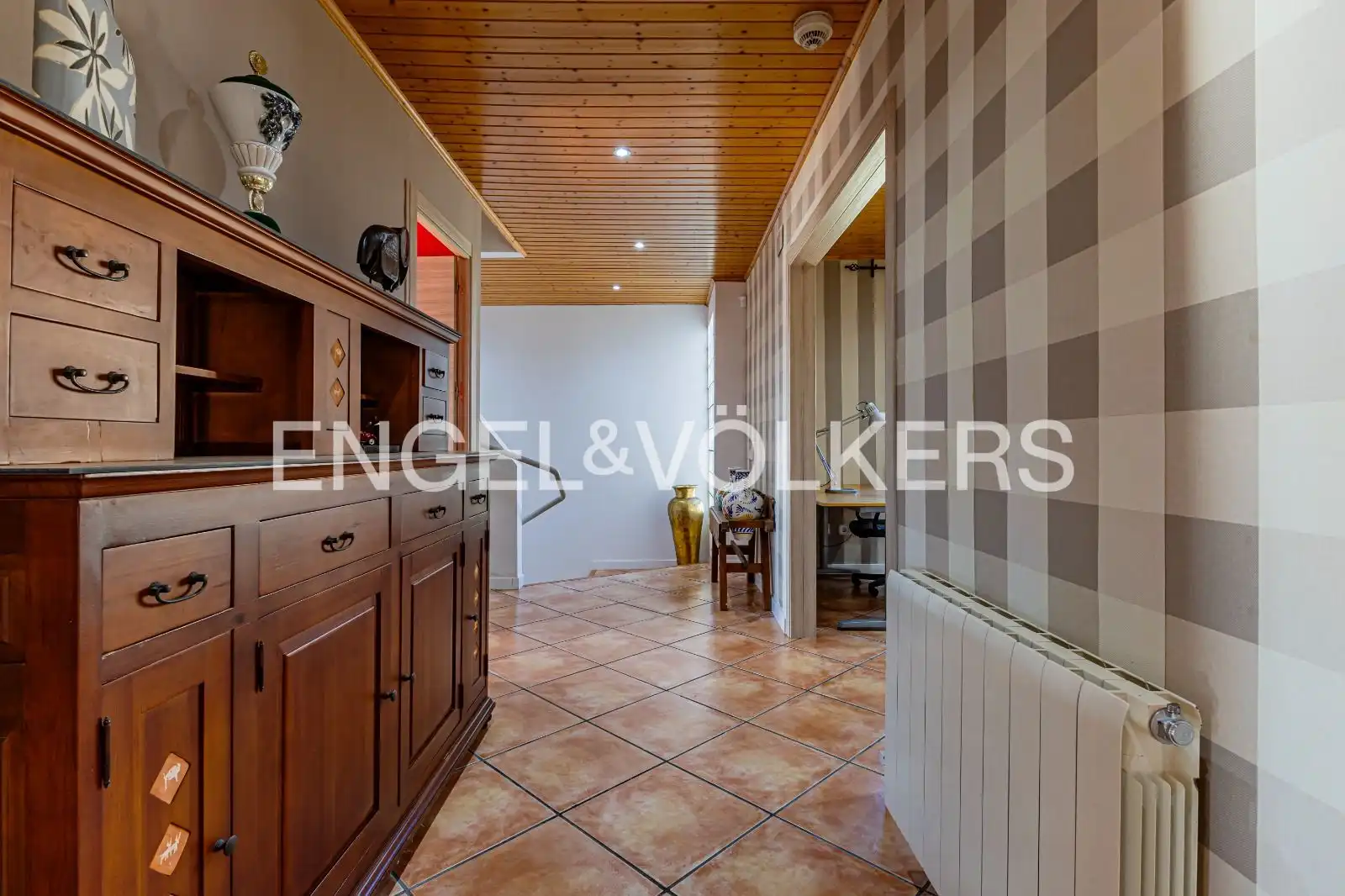 Casa o chalet en venta en Subirats con Calefacción, Jardín privado y Balcón