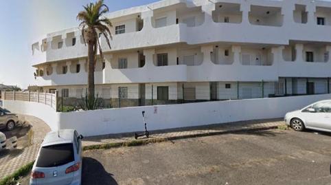 Photo 2 of Flat for sale in Valles de Ortega, Las Palmas