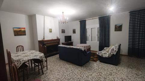 Photo 3 of Flat for sale in Calle Los Evangelistas, 1, Castilléjar, Granada