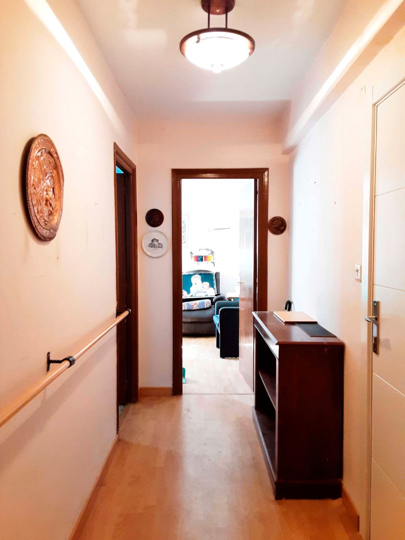 Piso en venta en Laudio / Llodio