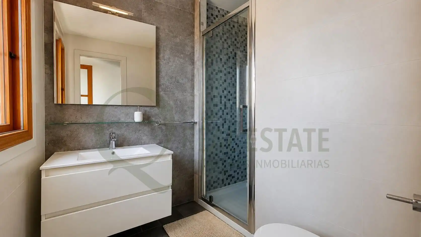 Wohnung mit Pool zum Verkauf in Calle Calle Bélgica, imagen 25