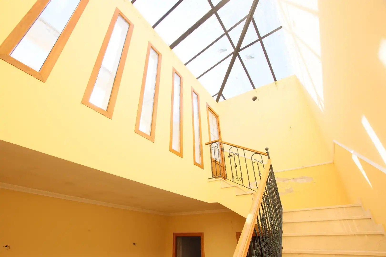 Casa o xalet en venda en Montijo amb Terrassa i Balcó