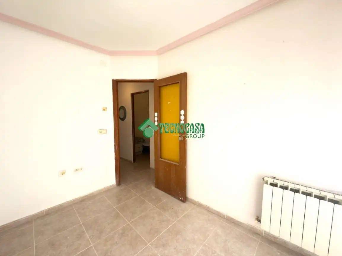 Flat for sale in Cuenca