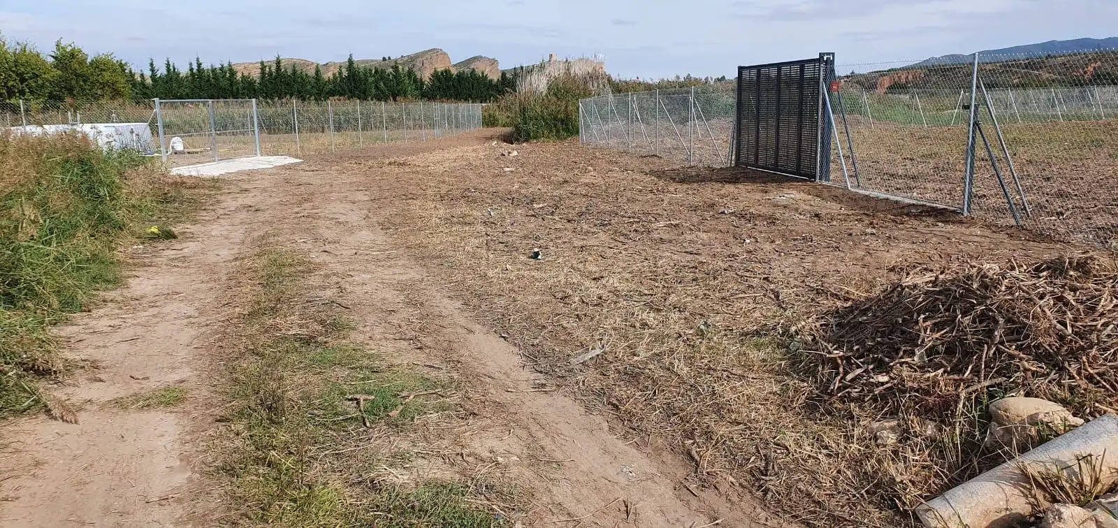 Terrenys i solars en venda a Arnedo, imagen 12