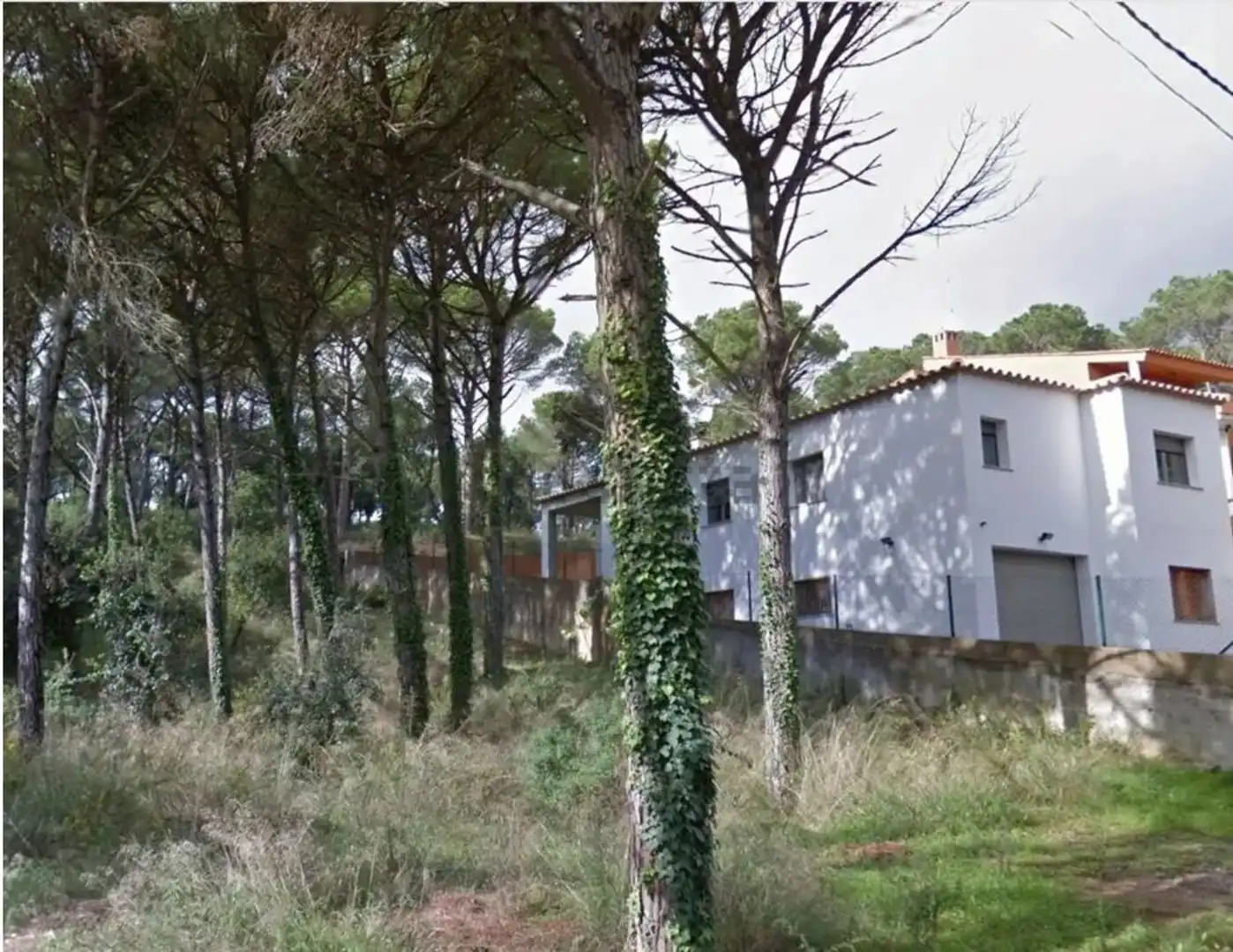 Maison avec jardin à vendre à Mas Pere - Río de Oro, imagen 15