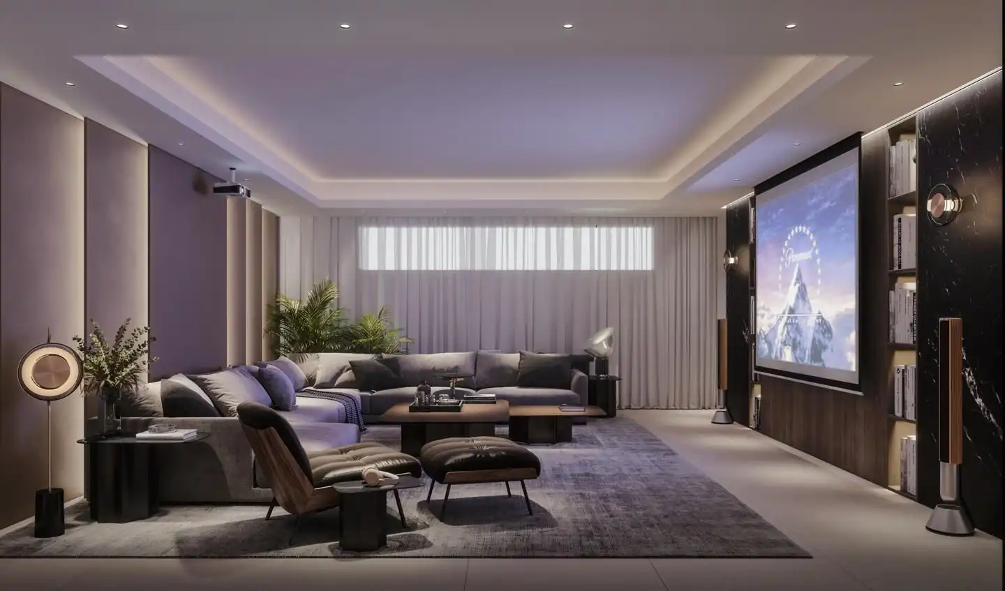 Casa en venda a Hipódromo - Cerrado del Águila, imagen 24