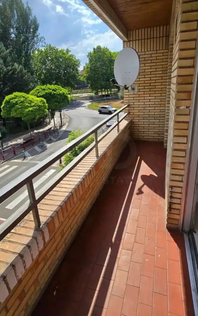 Appartement avec ascenseur à vendre à Oeste, imagen 2