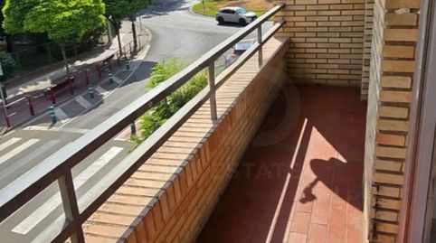 Photo 2 of Flat for sale in Oeste, Logroño
