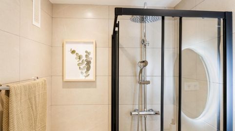 Foto 4 de Habitació a Valleaguado - La Cañada, Coslada