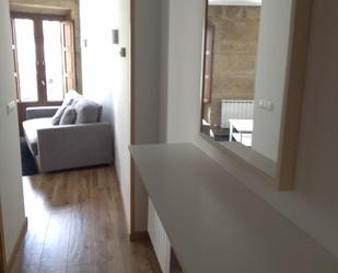 Flat to rent in Rúa Maceda, 8, Centro - Echegaray