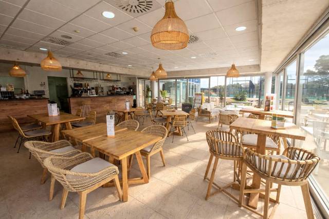 Local comercial en Alquiler en Maioris-Puig de Ros