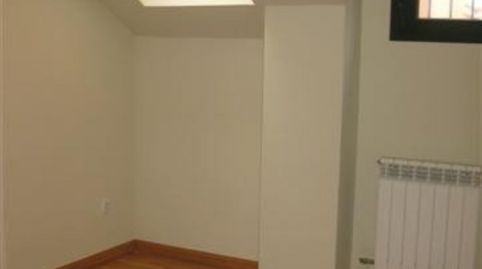 Foto 3 de Àtic de lloguer a Centro, Getafe