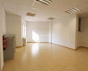 Office to rent in Calvià  with Terrace