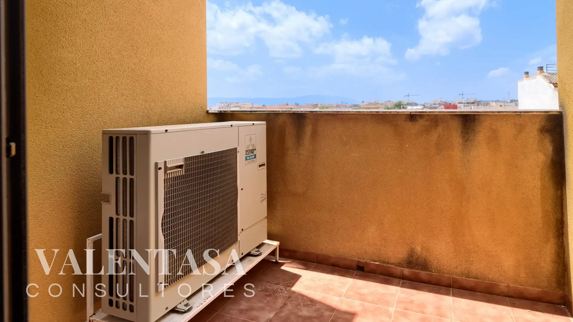 Appartement avec terrasse à vendre à Avenida de la Juventud, imagen 37