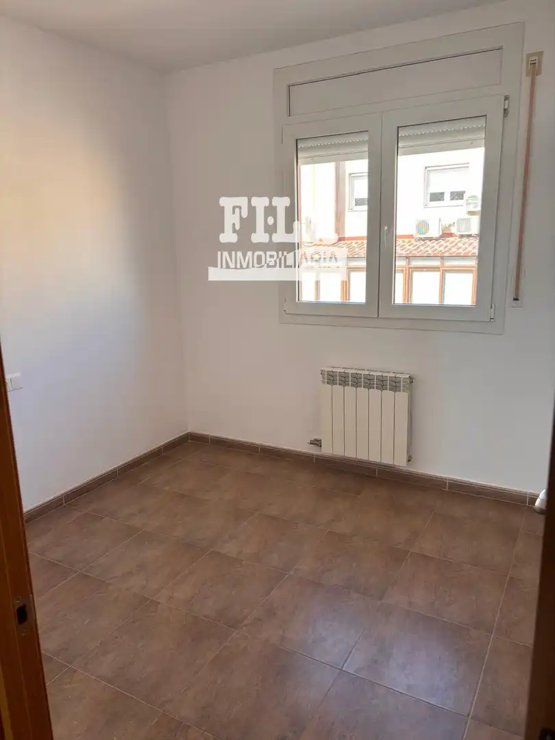 Terraced house for sale in Bellvei, imagen 6