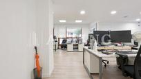 Office to rent in  Barcelona Capital  with Air Conditioner and Heating