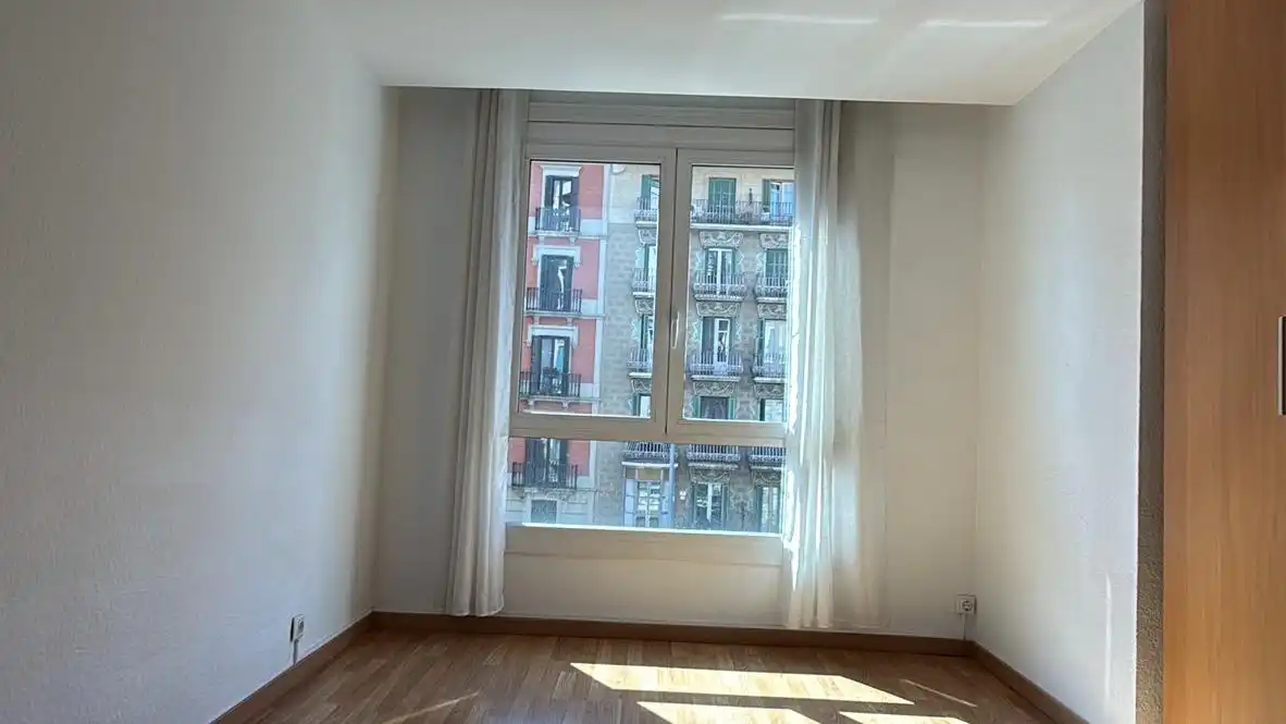 Pis en venda a Carrer ARAGO, Dreta de l'Eixample