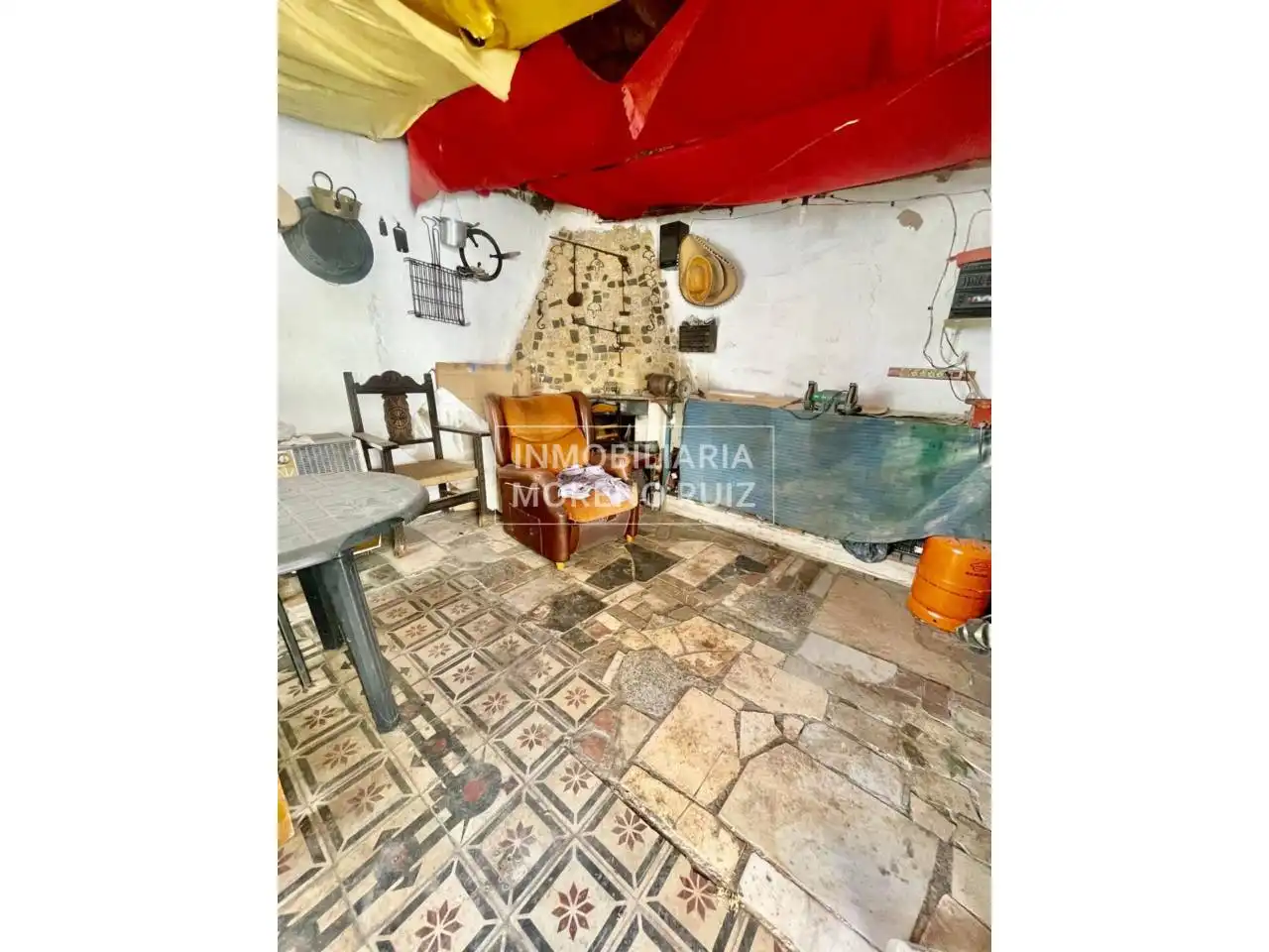 Piso en venta en Baena, imagen 6
