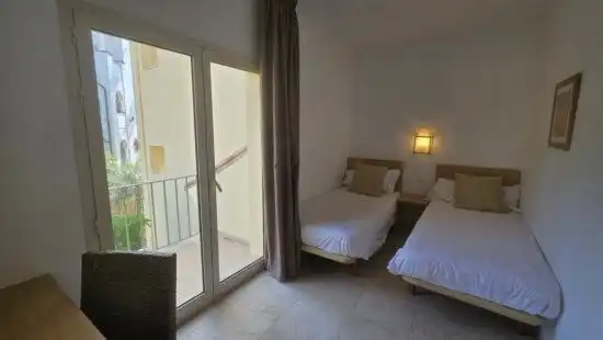 Apartament amb piscina en venda a Chullera, imagen 13