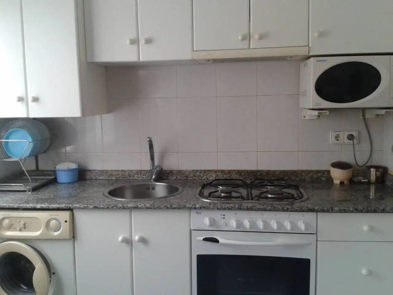 Maison à vendre à Ramales de la Victoria, imagen 4