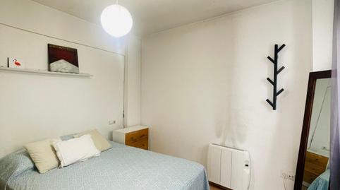 Foto 4 de Pis de lloguer a Calle del Pozo, San Antón, Alicante / Alacant