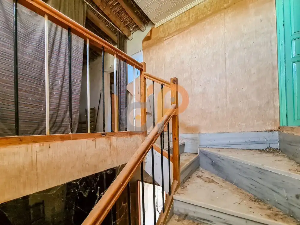 Casa en venta en Zurgena, imagen 14