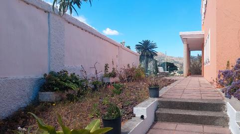 Photo 3 of Attic to rent in Camino Los Frailes a, Tafira, Las Palmas de Gran Canaria