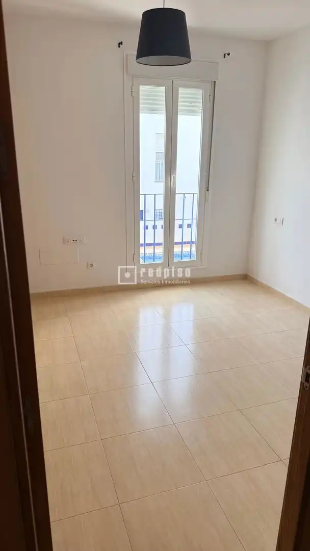 Habitación de Dúplex en venta en Isla Cristina con Calefacción, Terraza y Trastero