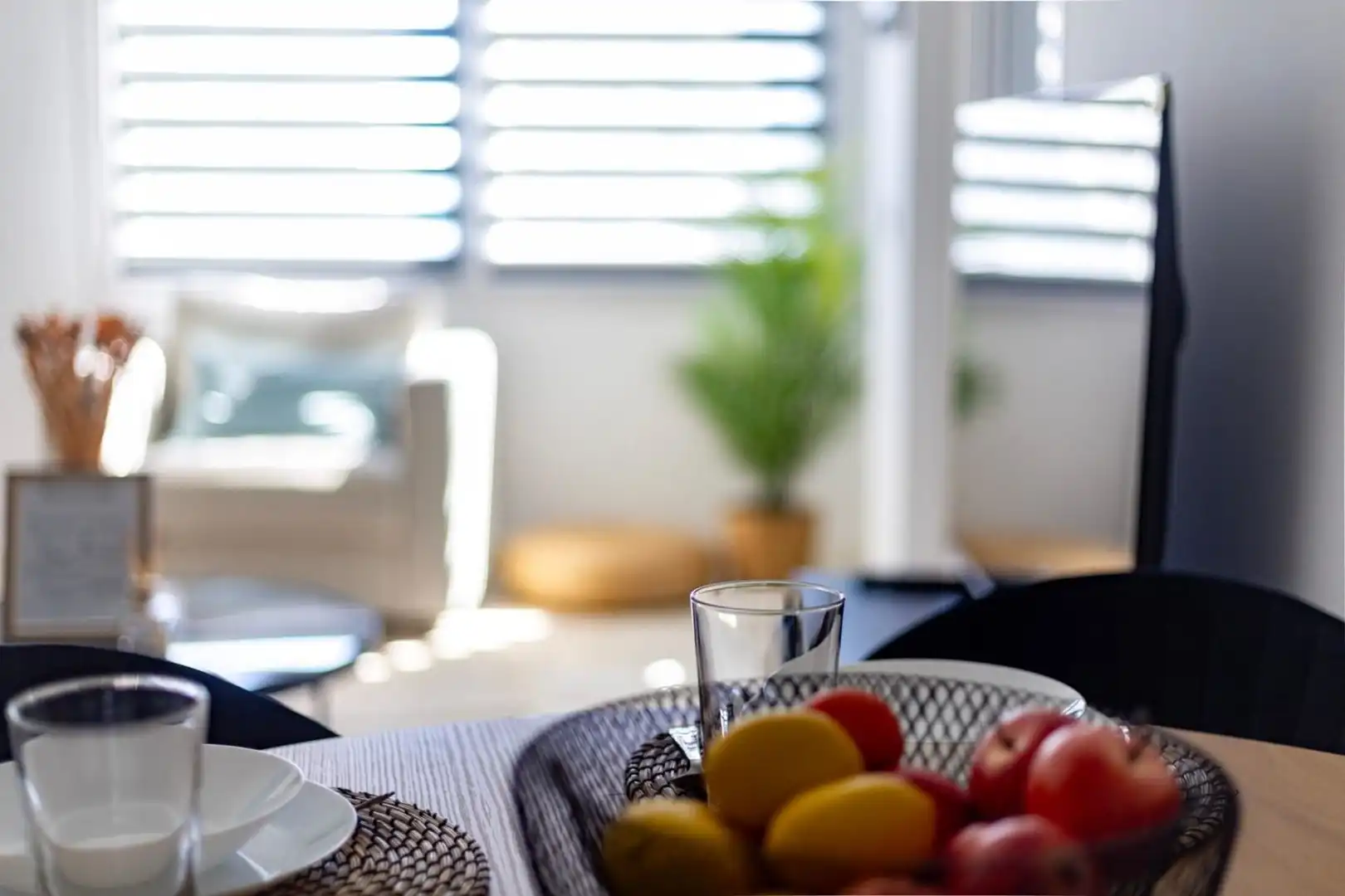 Apartment for sale in Playa del Acequión, Náufragos y Rocío del Mar, imagen 9
