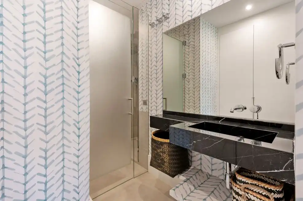 Apartment zum Verkauf in Benamara - Atalaya, imagen 21