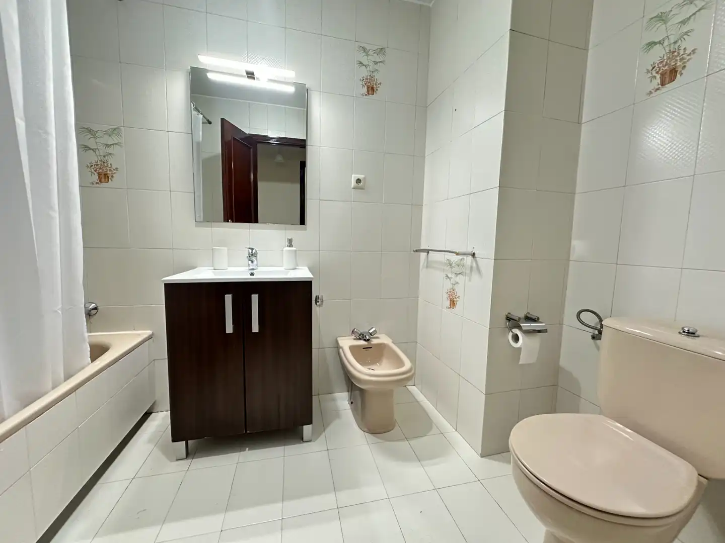Appartement compact avec ascenseur à vendre à Rúa da República Arxentina, imagen 23