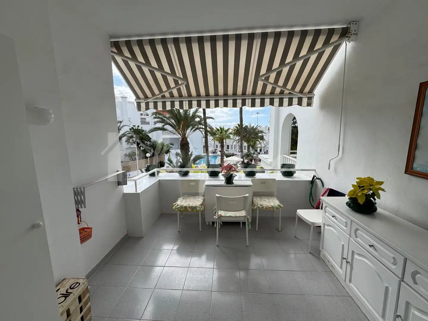 Apartament en venda a Costa Adeje, imagen 2