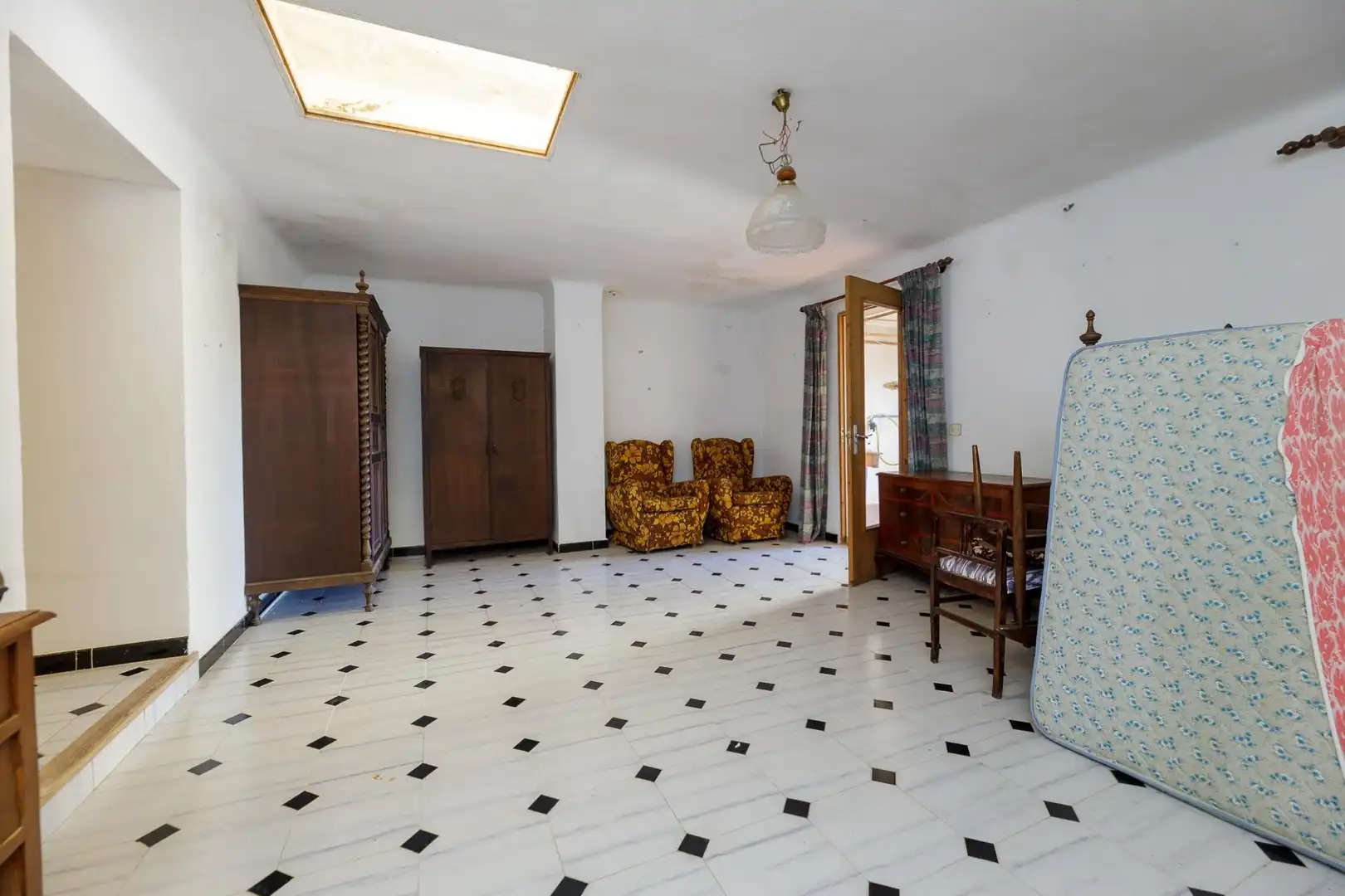 Houses for sale in Campos  with Terrace and Storage room