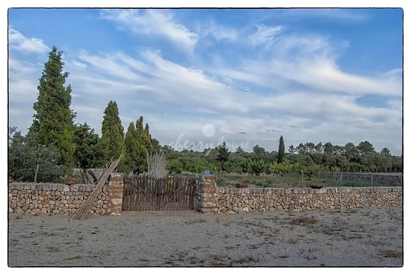 Maison rustique à vendre à lloret de vista alegre, imagen 11