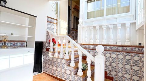 Dúplex con Gran Potencial y Vistas Despejadas en Los Balcones, imatge 3